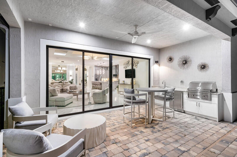 12672 Solana Bay Circle