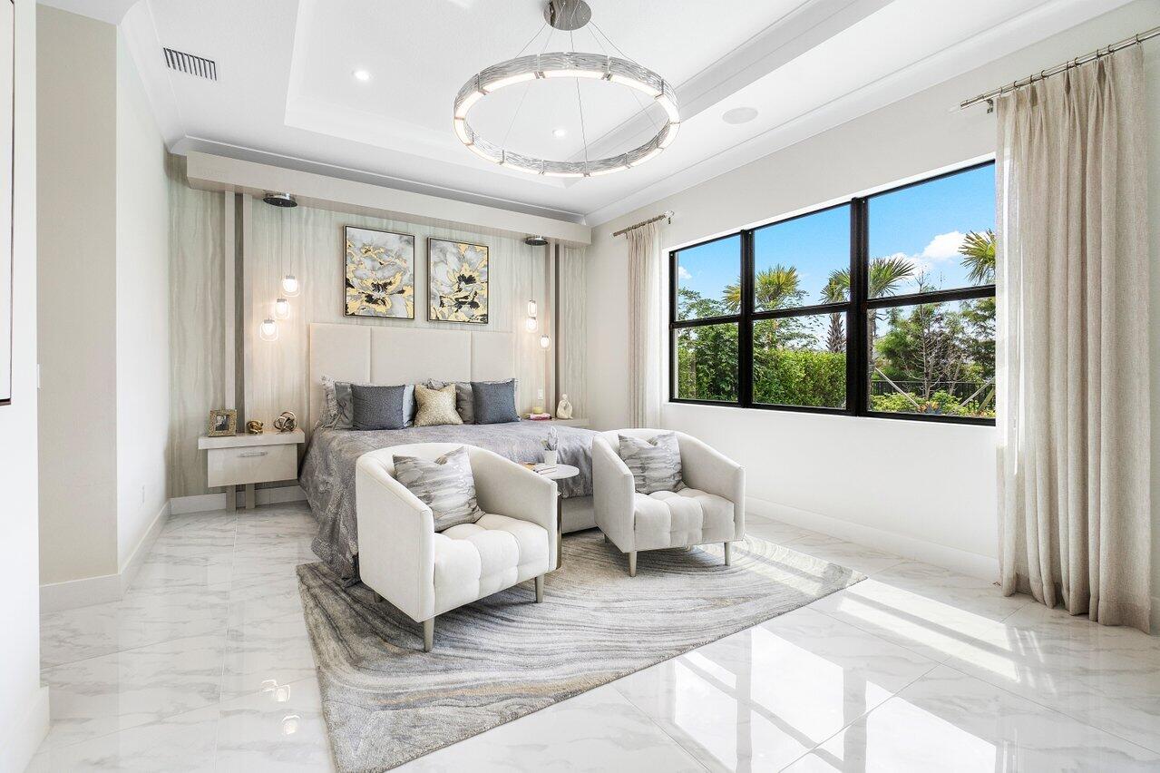 12672 Solana Bay Circle