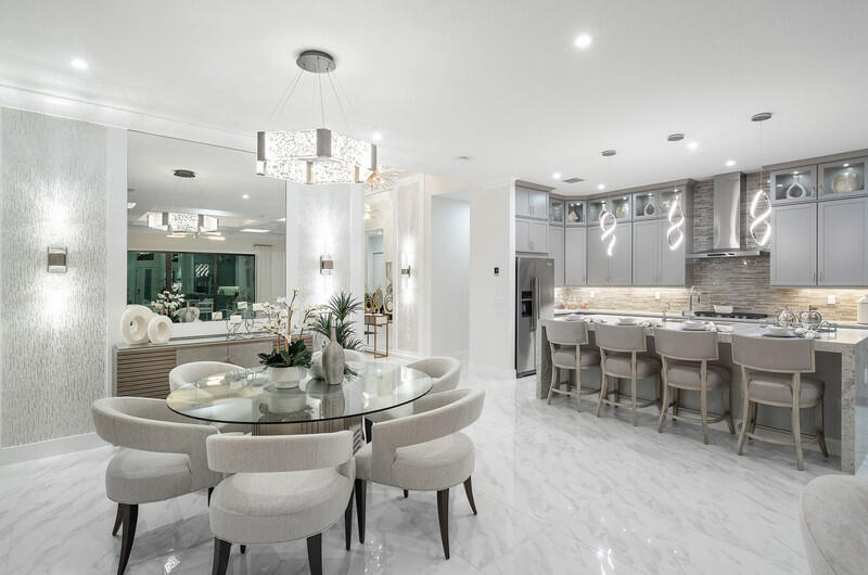 12672 Solana Bay Circle