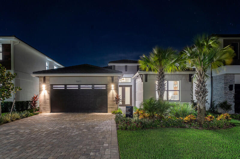 12672 Solana Bay Circle