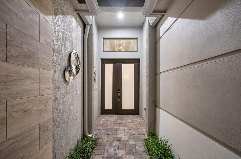 12672 Solana Bay Circle