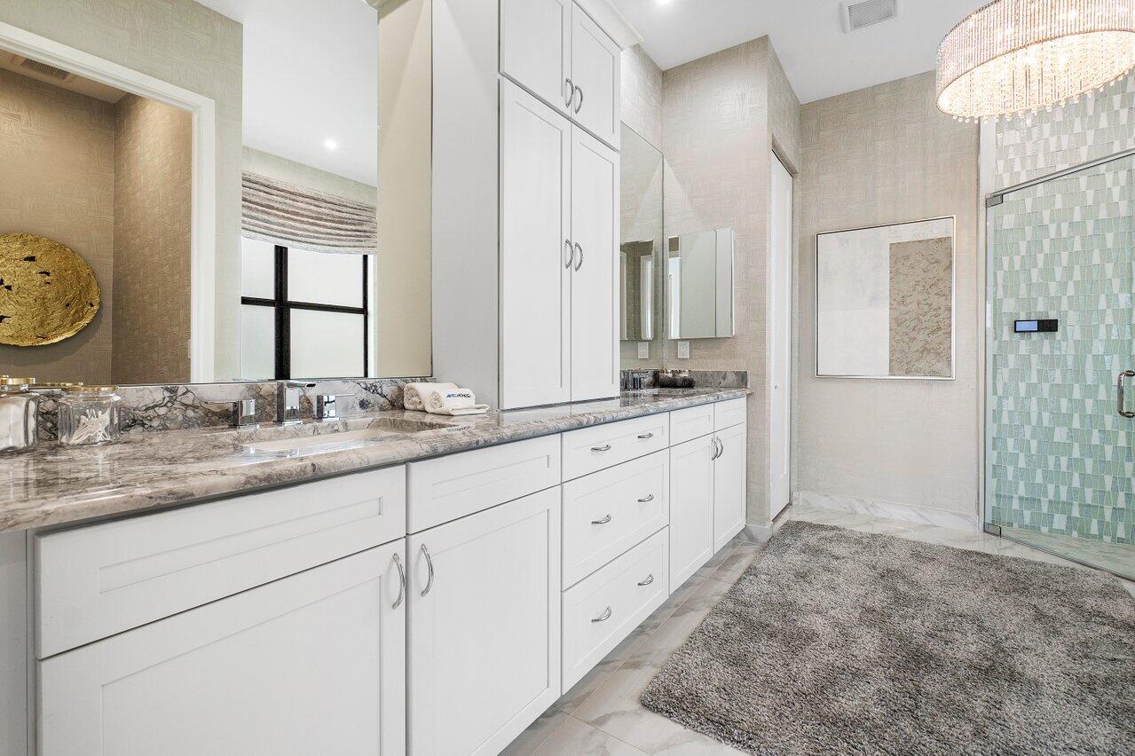 12672 Solana Bay Circle