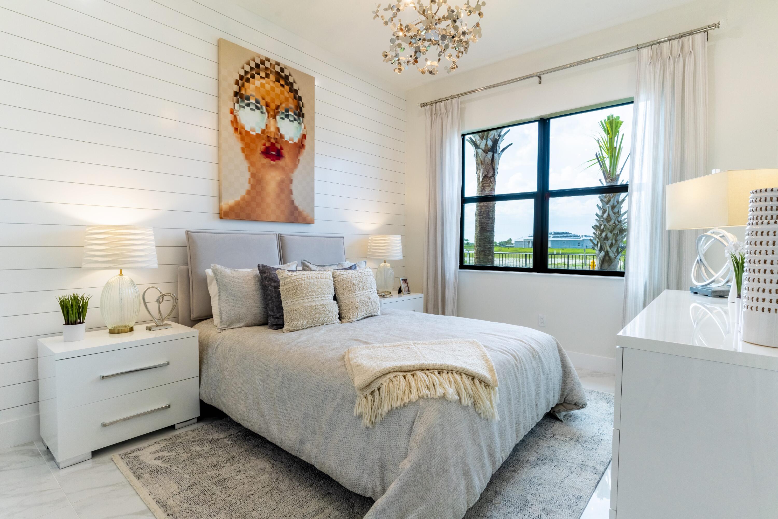 12672 Solana Bay Circle