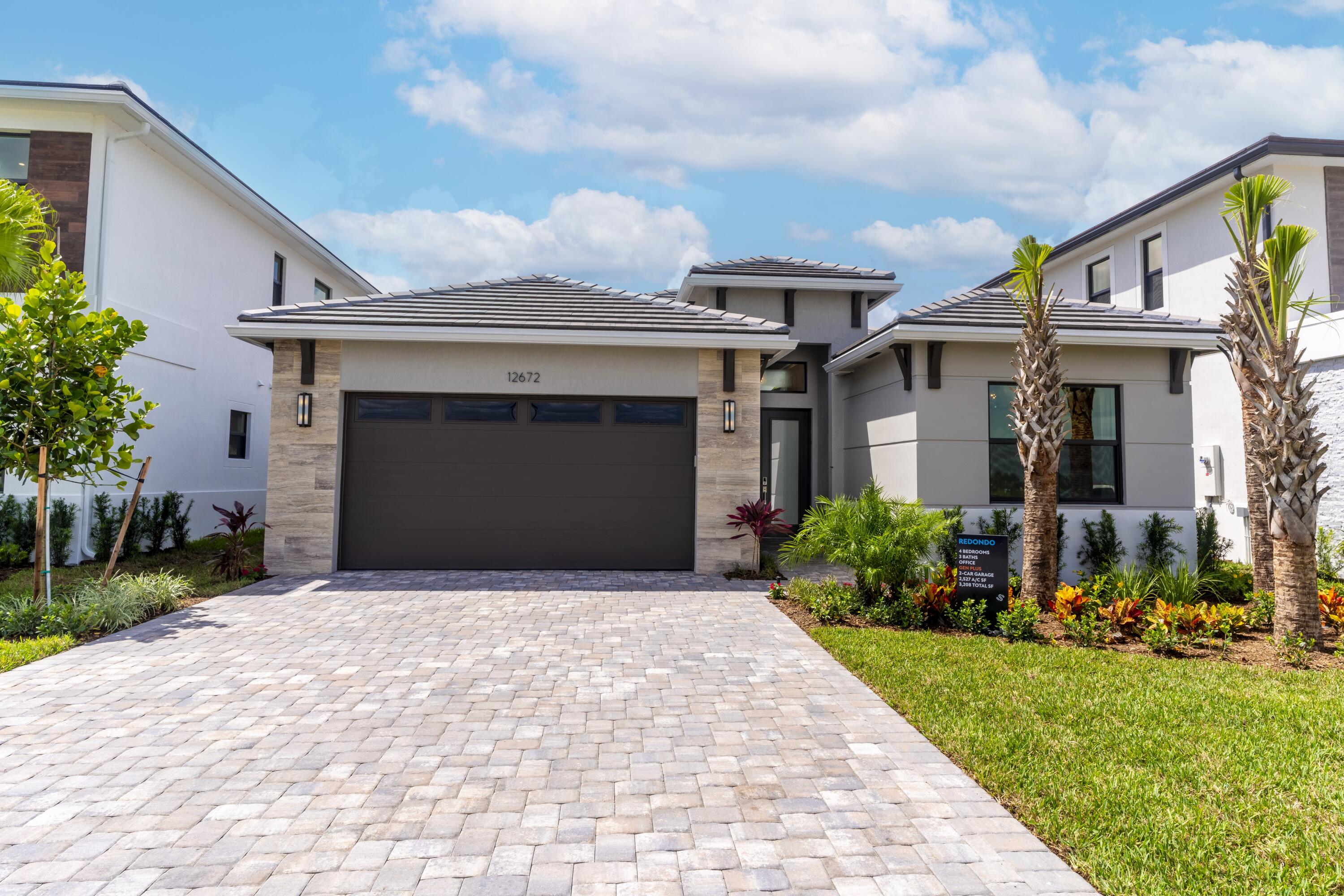 12672 Solana Bay Circle