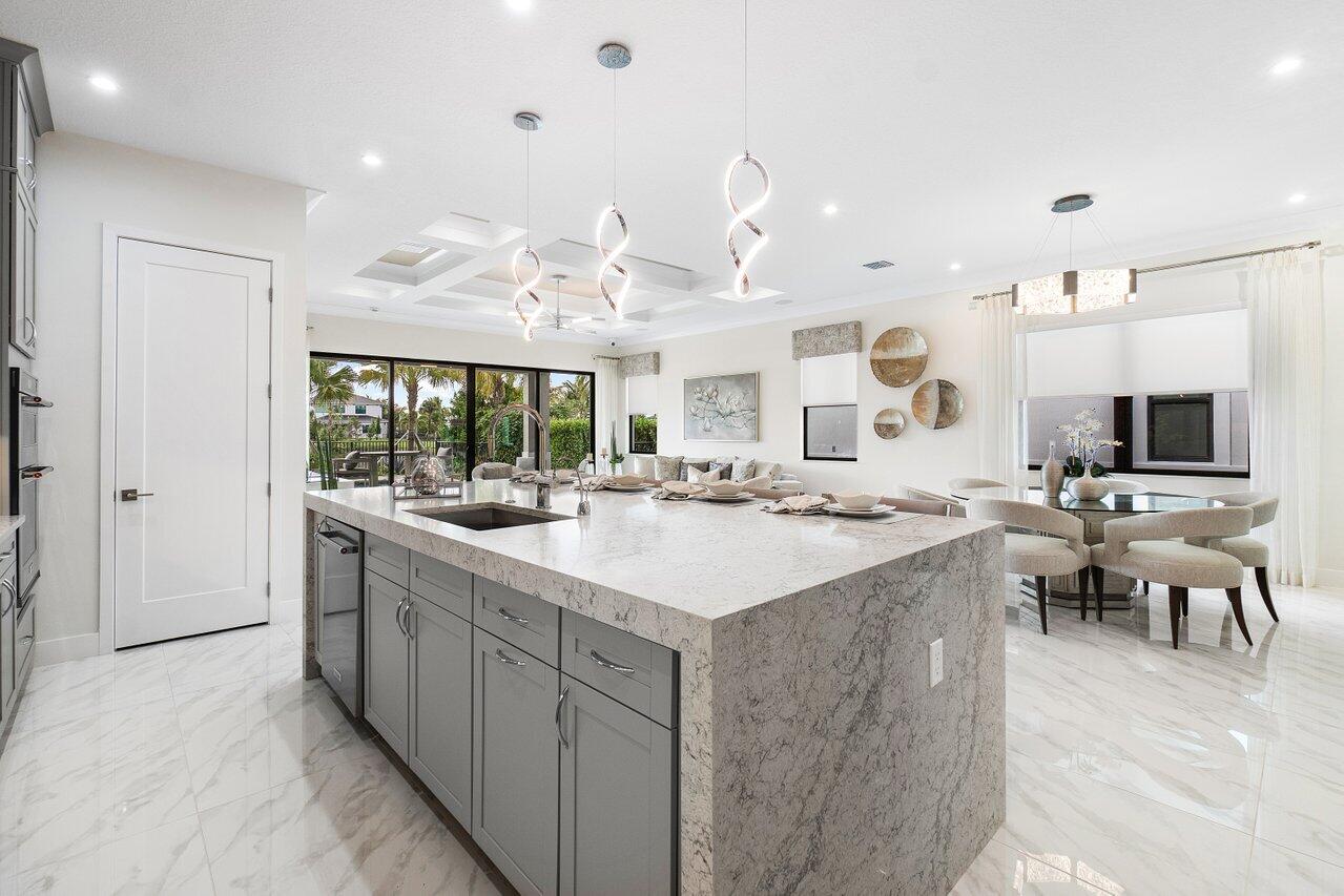 12672 Solana Bay Circle