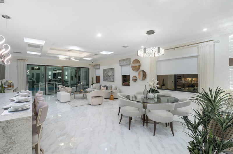 12672 Solana Bay Circle