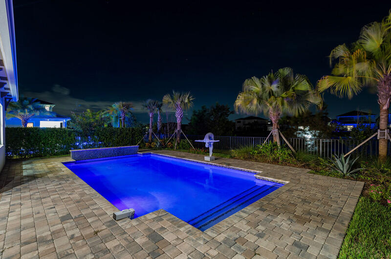 12672 Solana Bay Circle