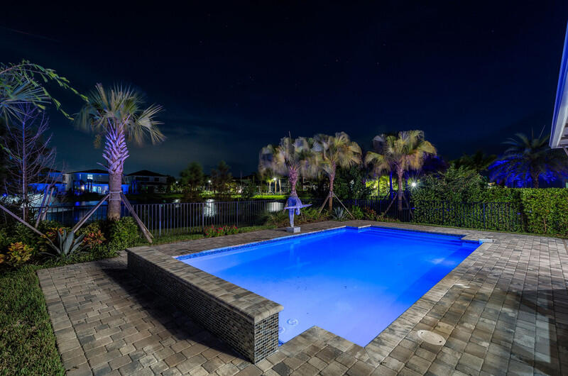 12672 Solana Bay Circle