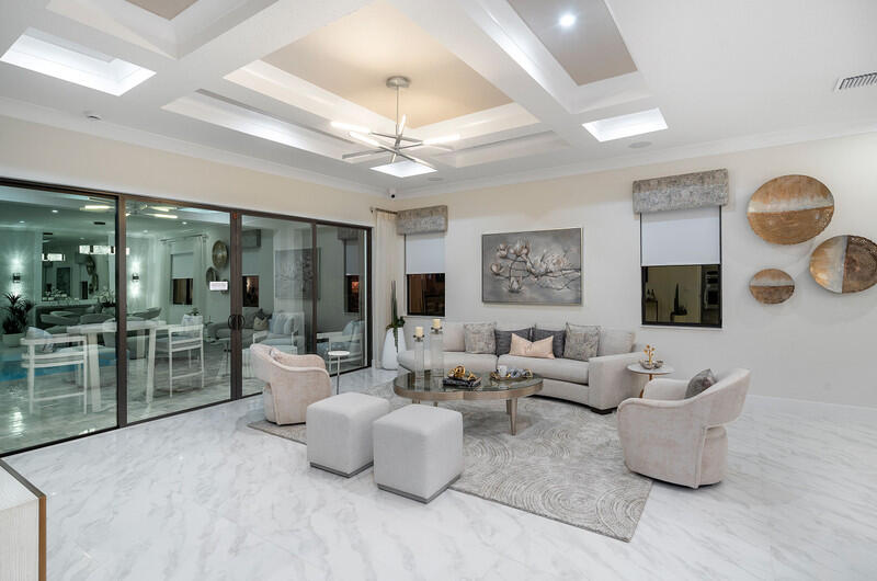 12672 Solana Bay Circle