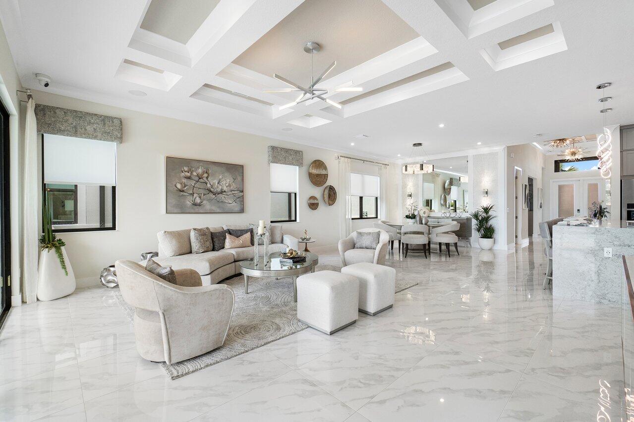 12672 Solana Bay Circle