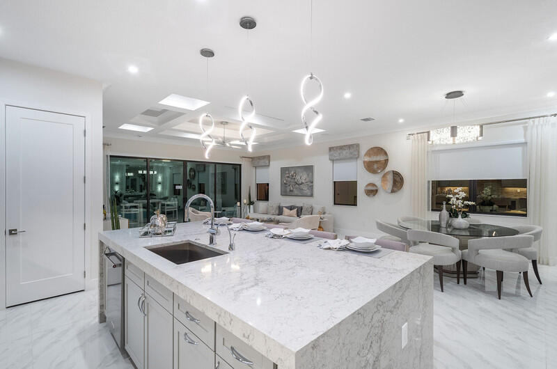 12672 Solana Bay Circle