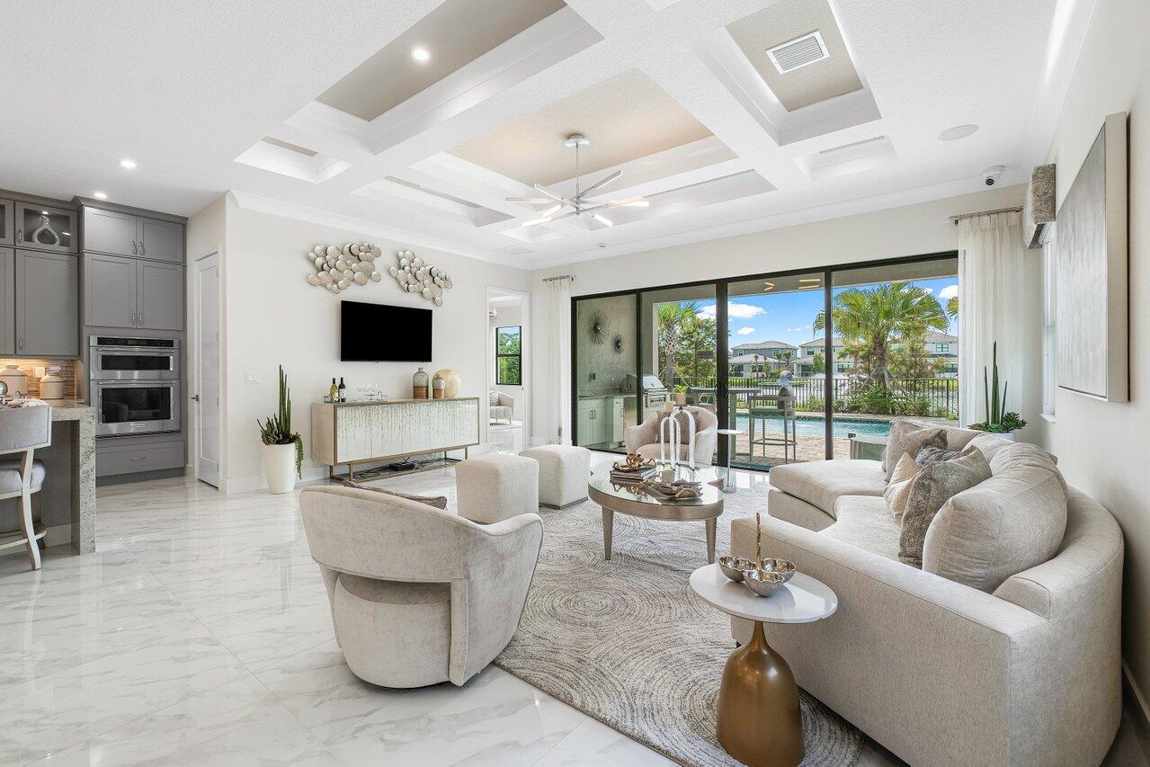 12672 Solana Bay Circle