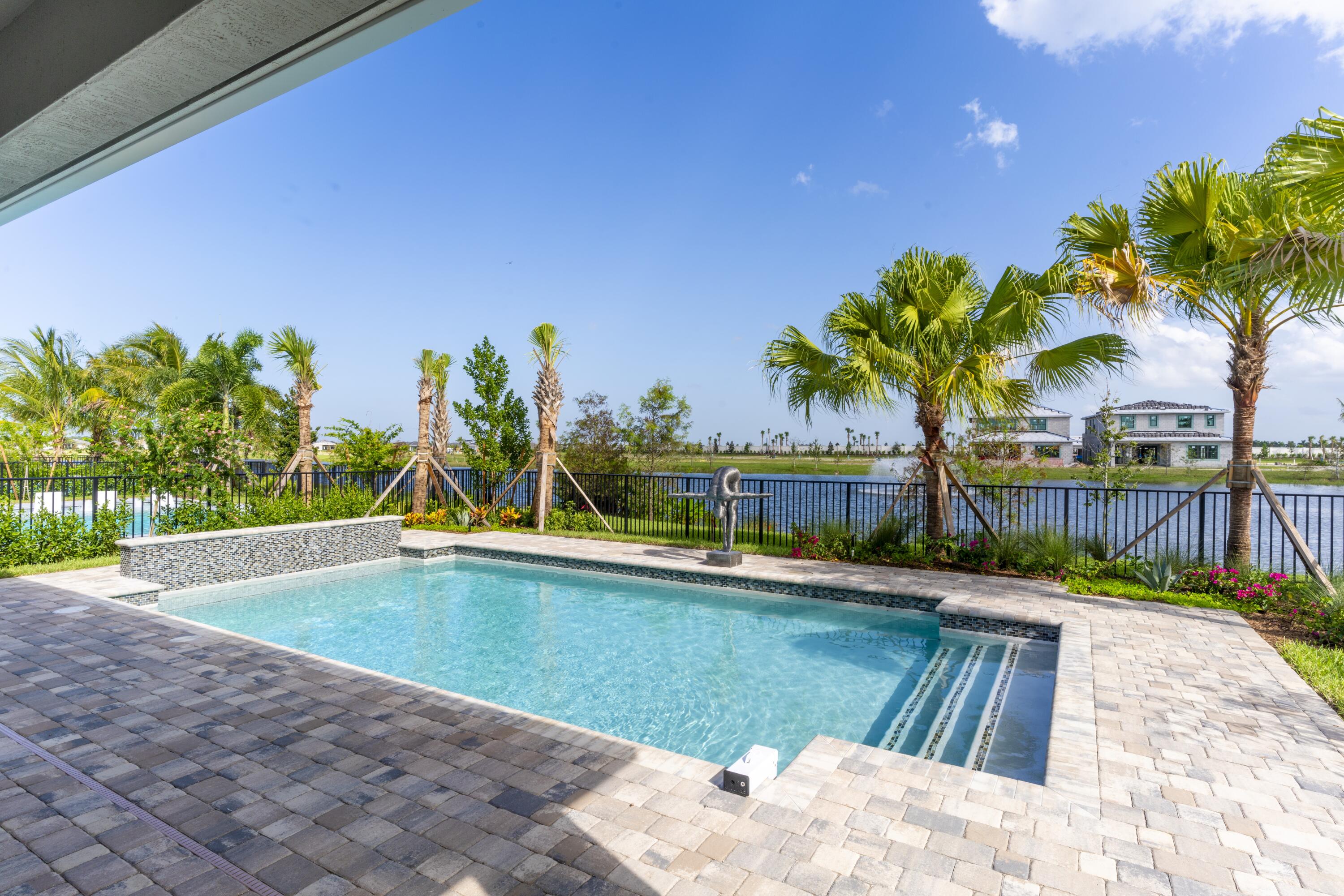 12672 Solana Bay Circle