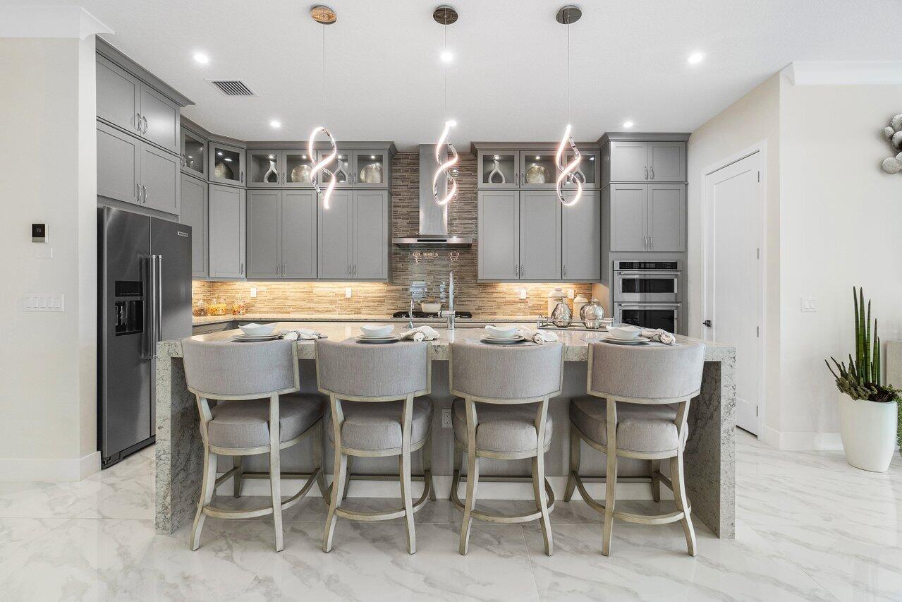 12672 Solana Bay Circle