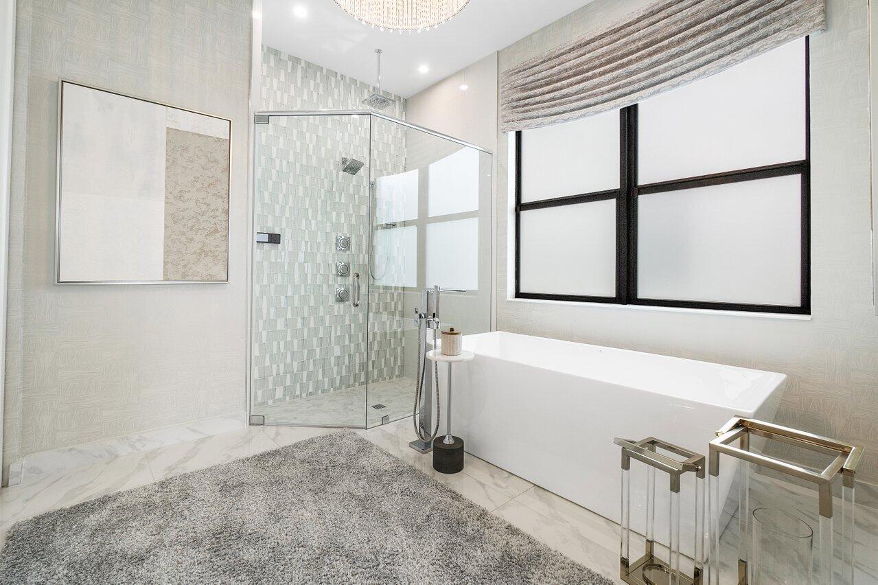 12672 Solana Bay Circle