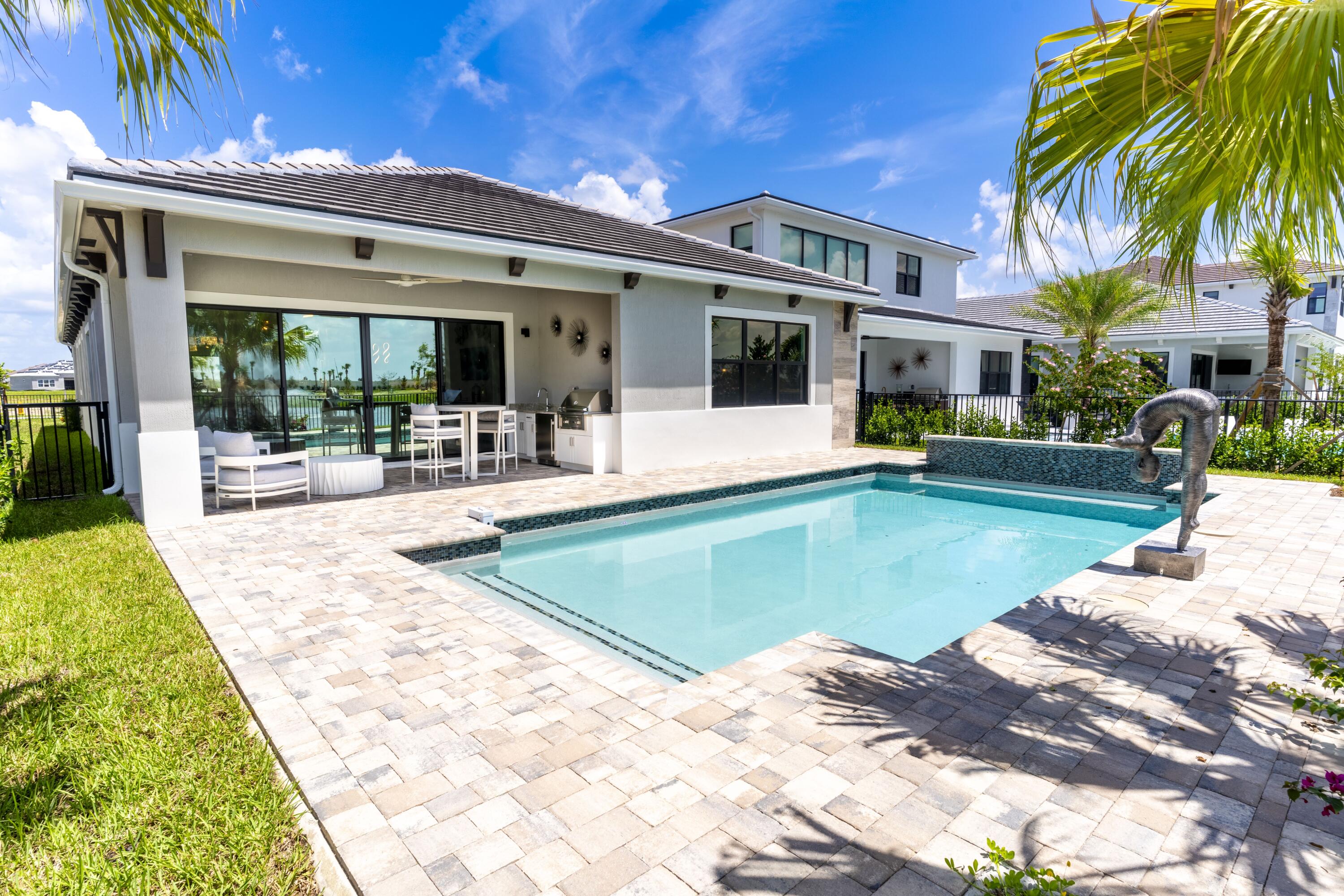 12672 Solana Bay Circle