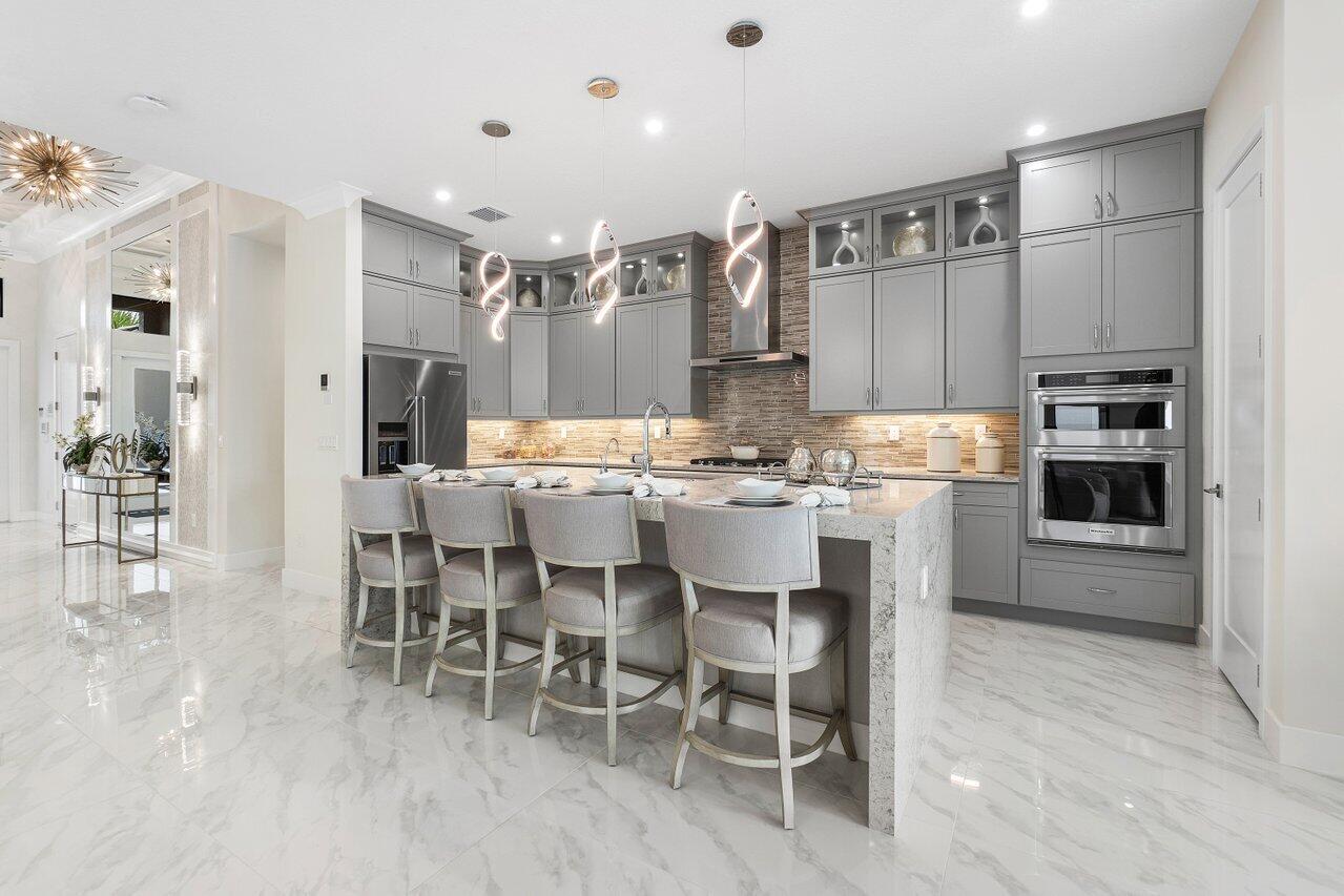 12672 Solana Bay Circle