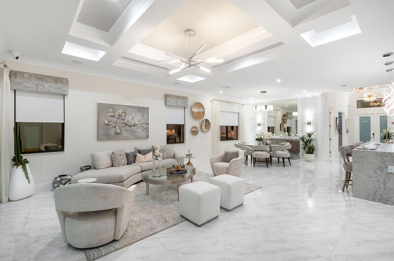 12672 Solana Bay Circle