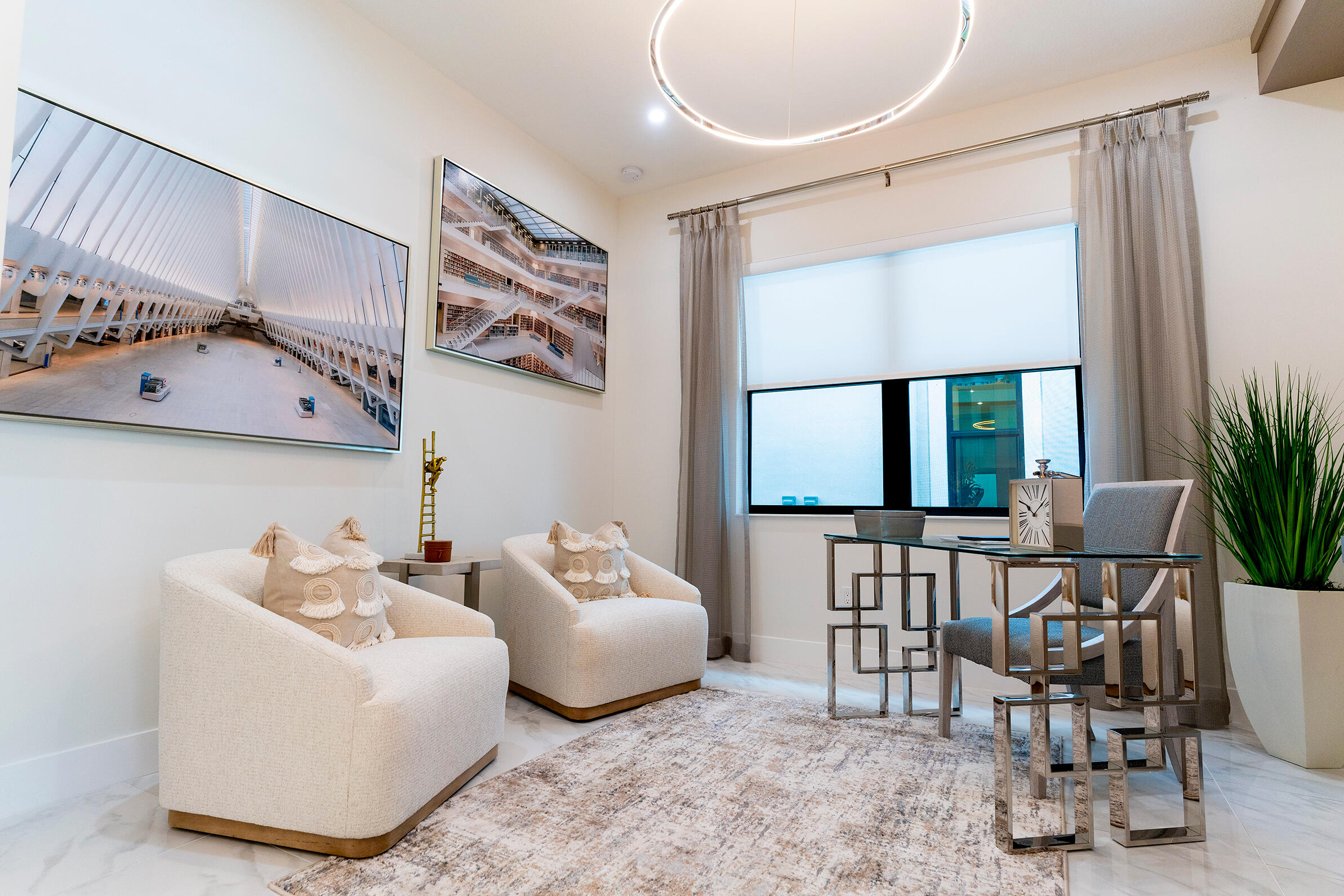 12672 Solana Bay Circle