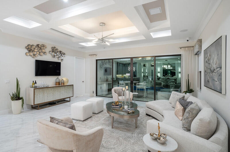 12672 Solana Bay Circle