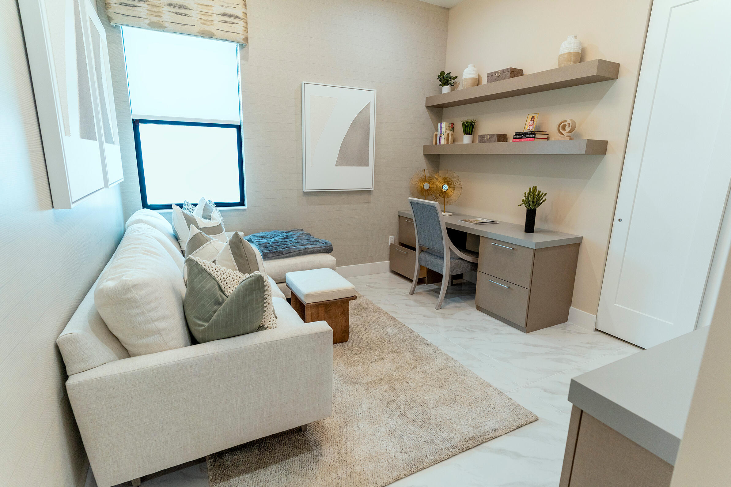 12672 Solana Bay Circle