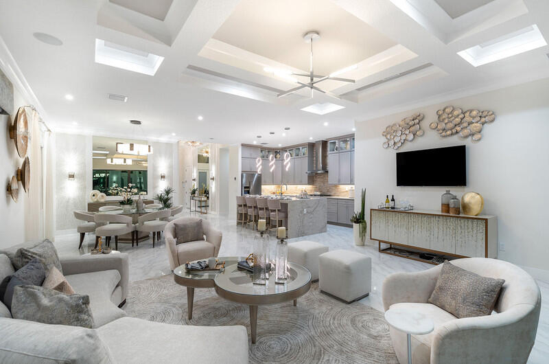 12672 Solana Bay Circle