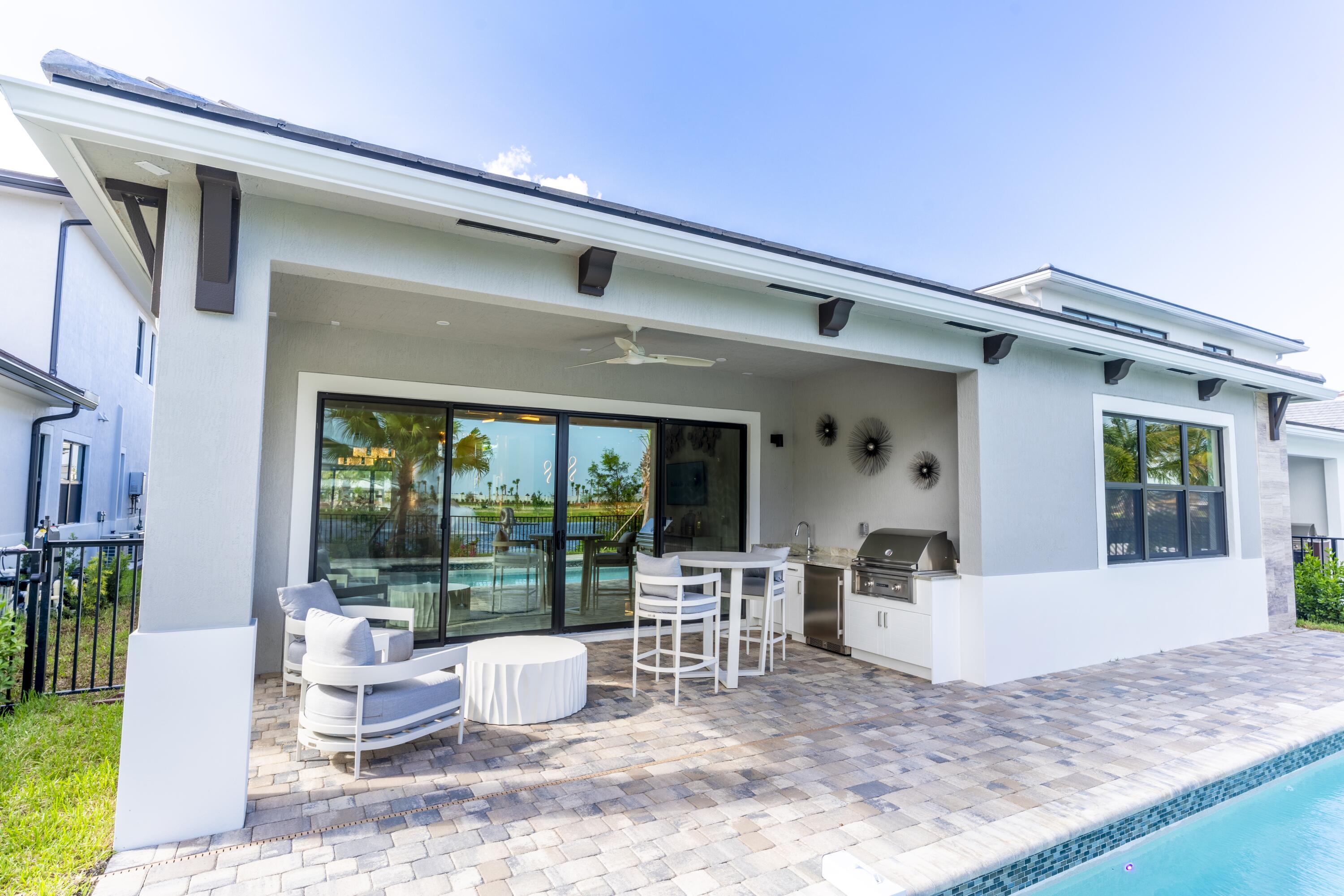 12672 Solana Bay Circle