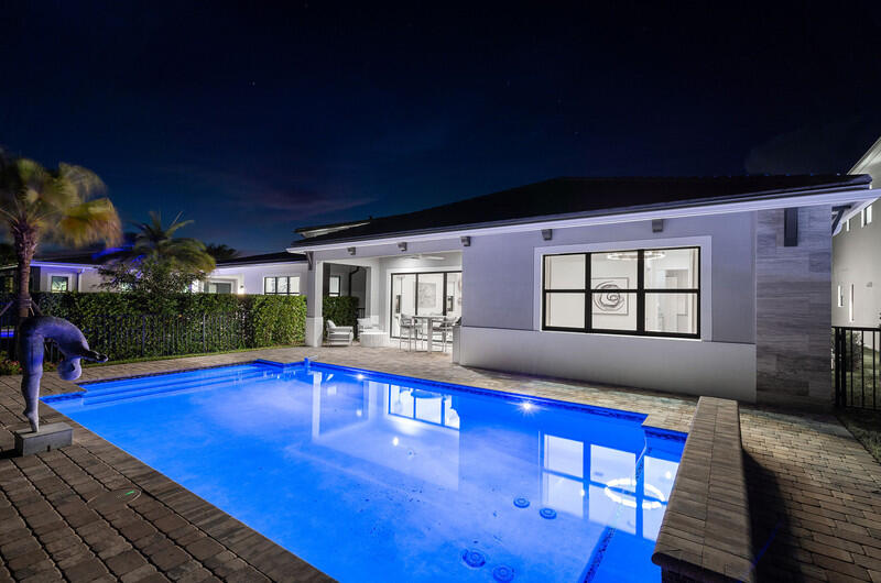 12672 Solana Bay Circle