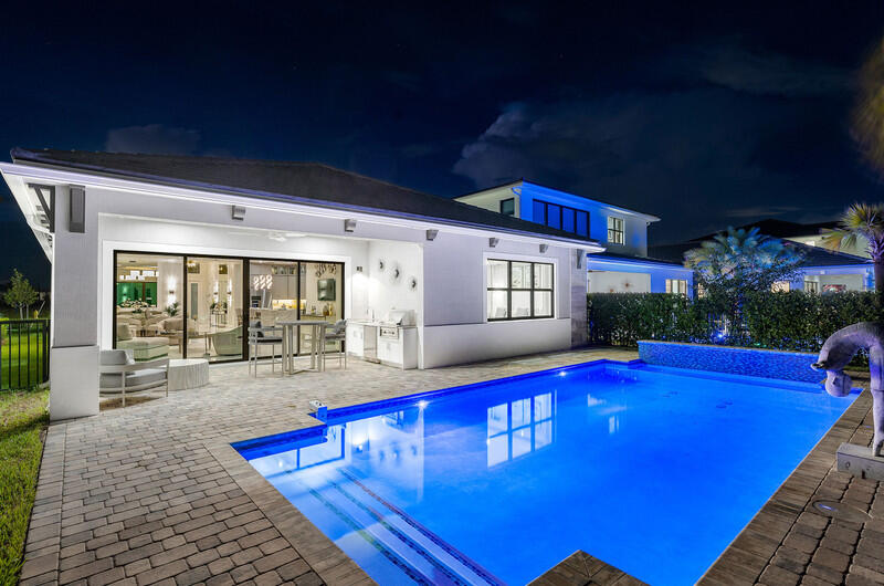 12672 Solana Bay Circle