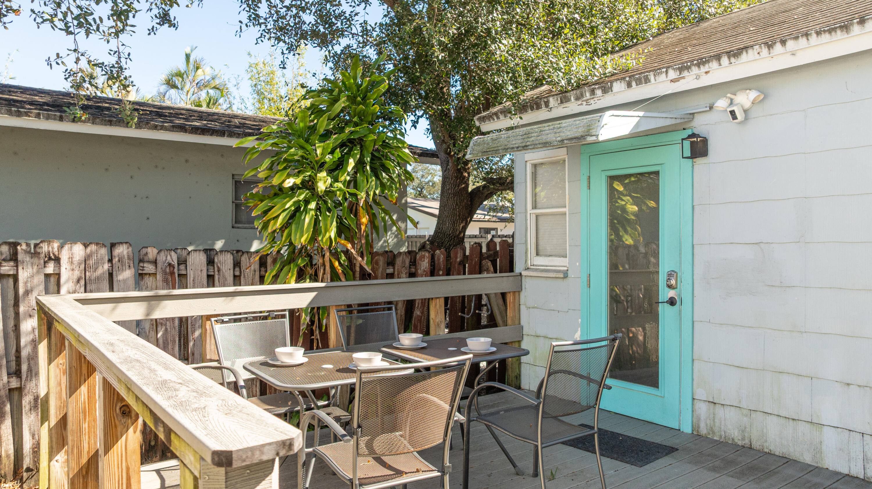 232 SW 12th Avenue