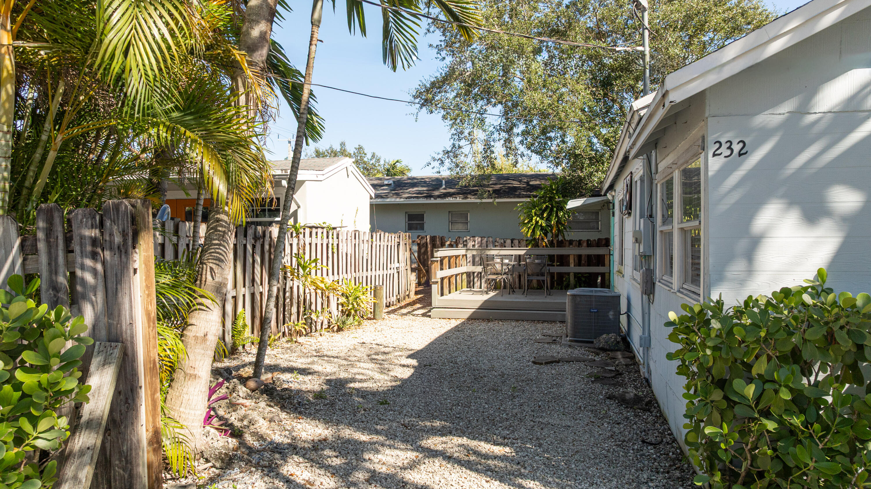 232 SW 12th Avenue