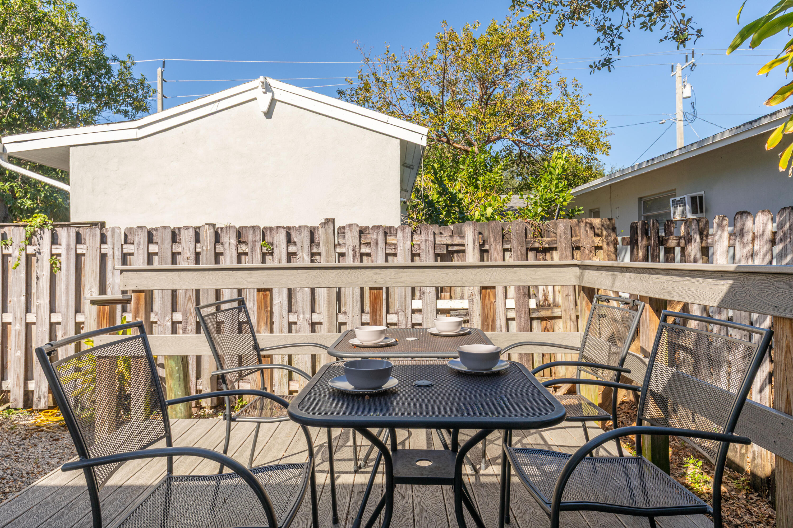 232 SW 12th Avenue