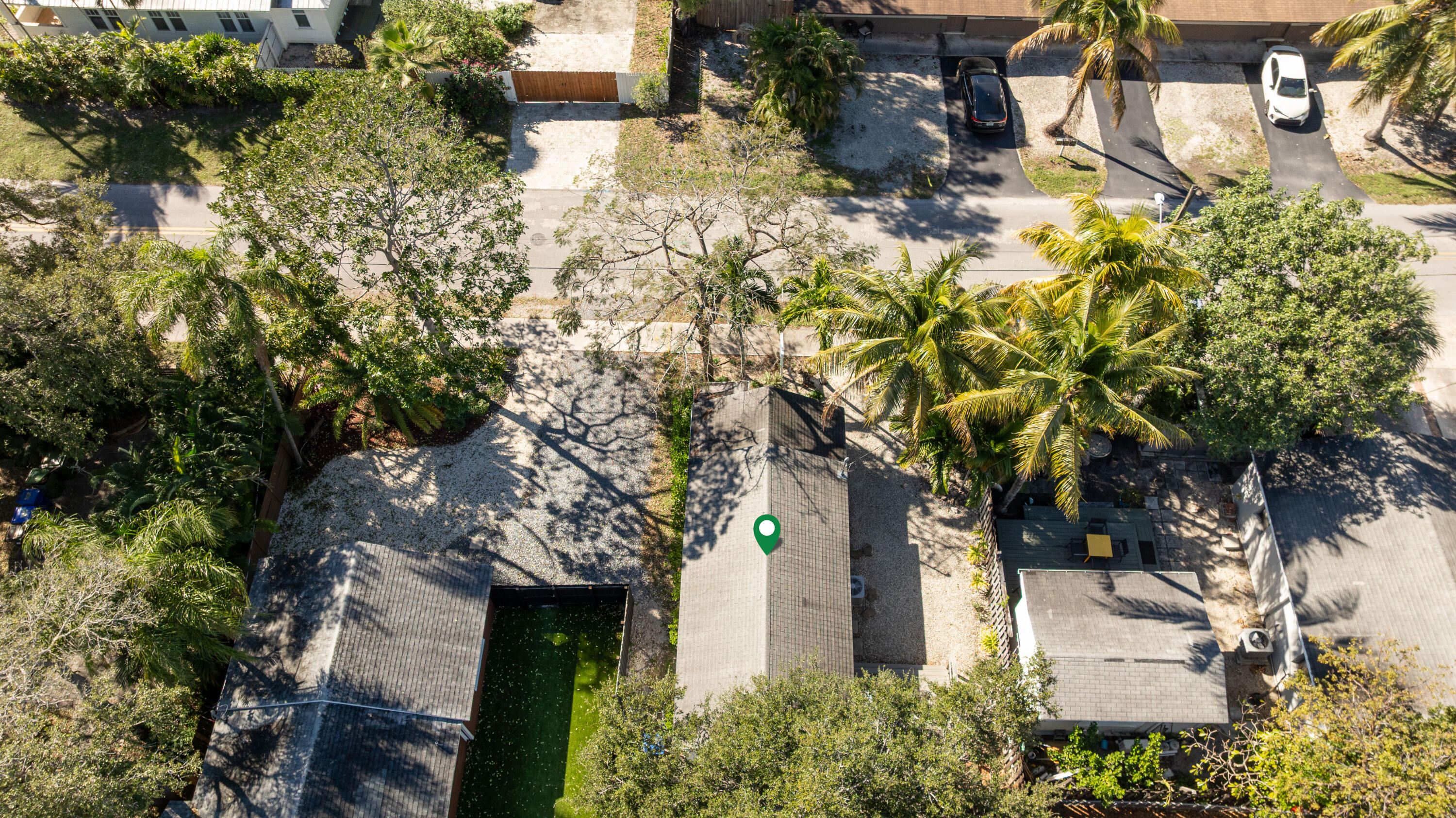 232 SW 12th Avenue