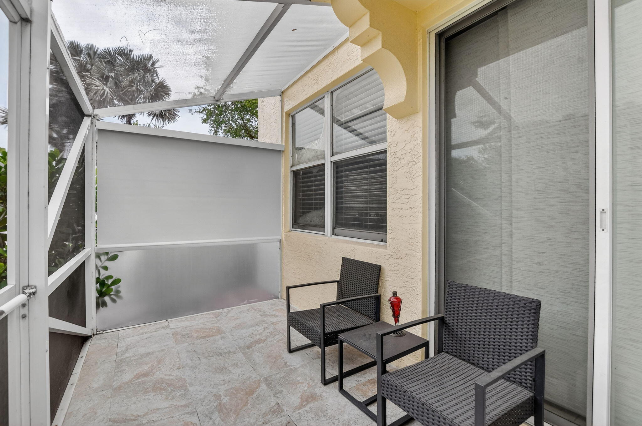 2932 Deer Creek Country Club Boulevard 2932