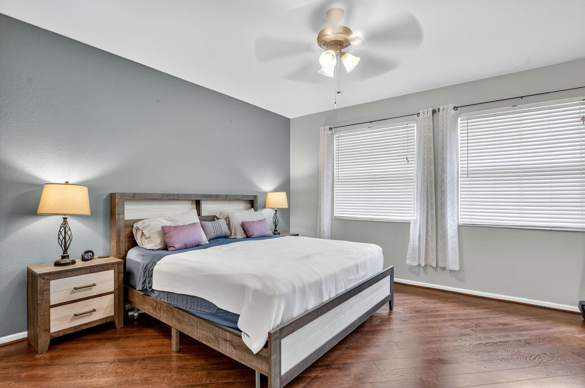2932 Deer Creek Country Club Boulevard 2932