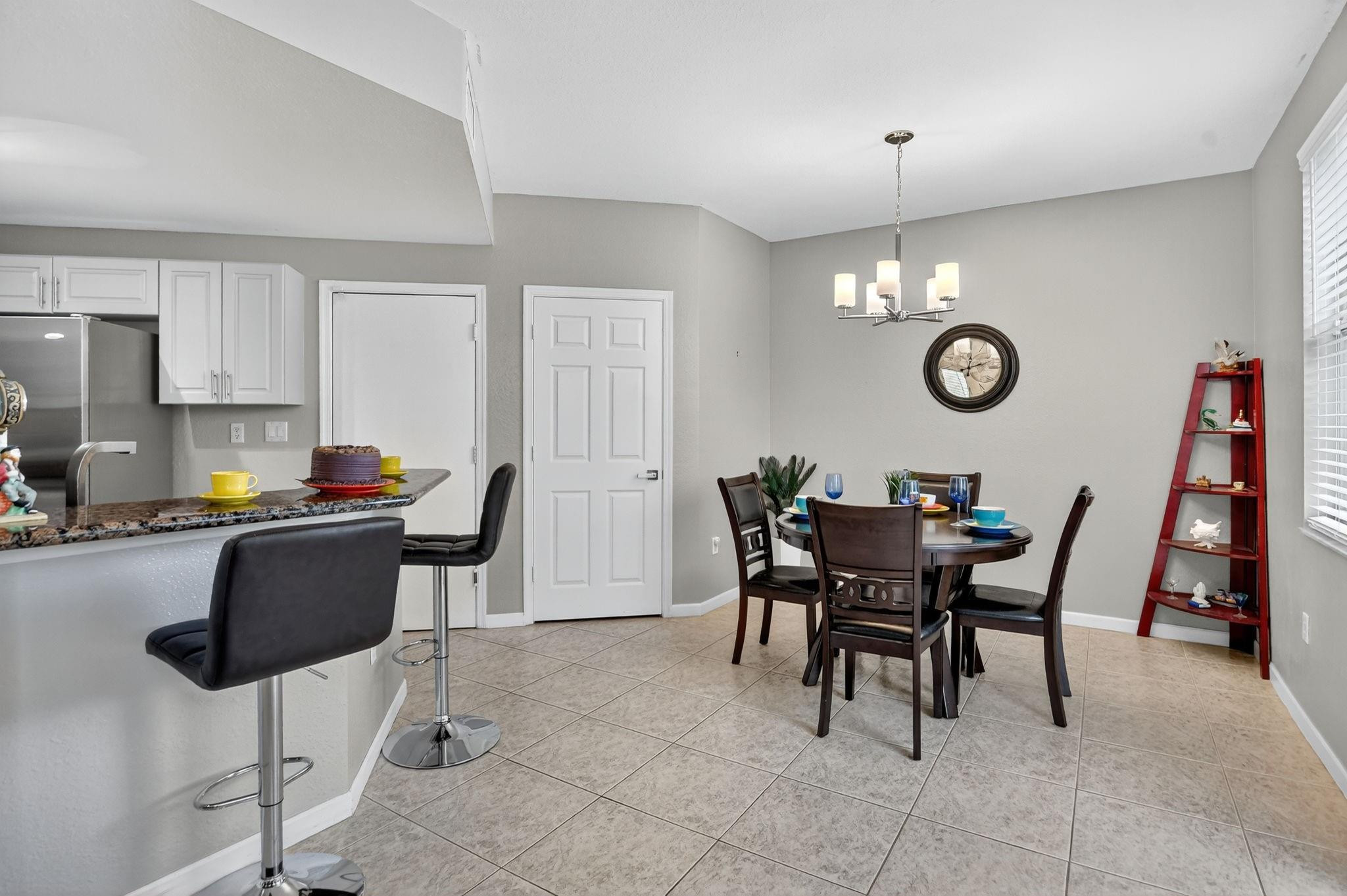 2932 Deer Creek Country Club Boulevard 2932