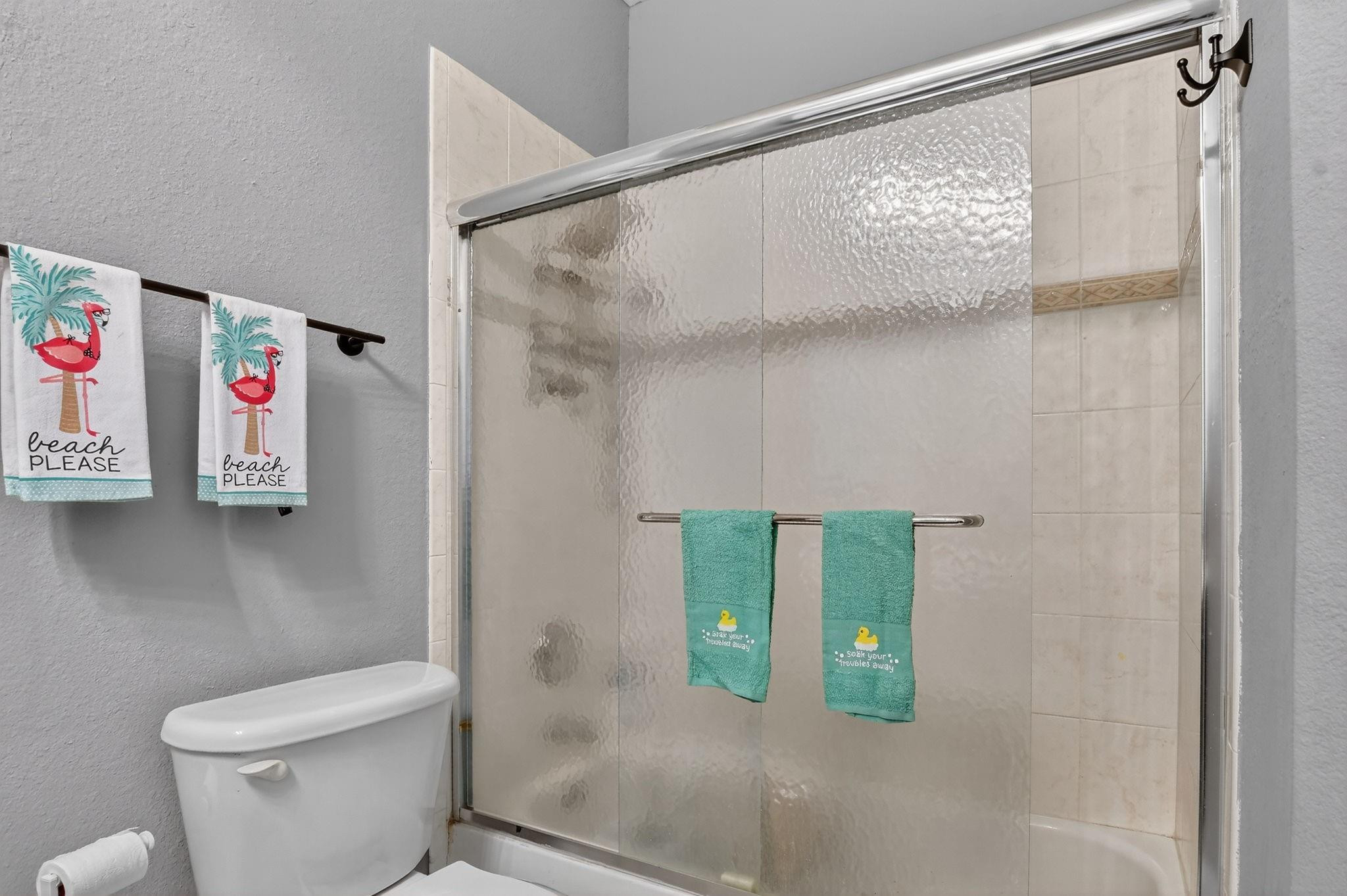 2932 Deer Creek Country Club Boulevard 2932