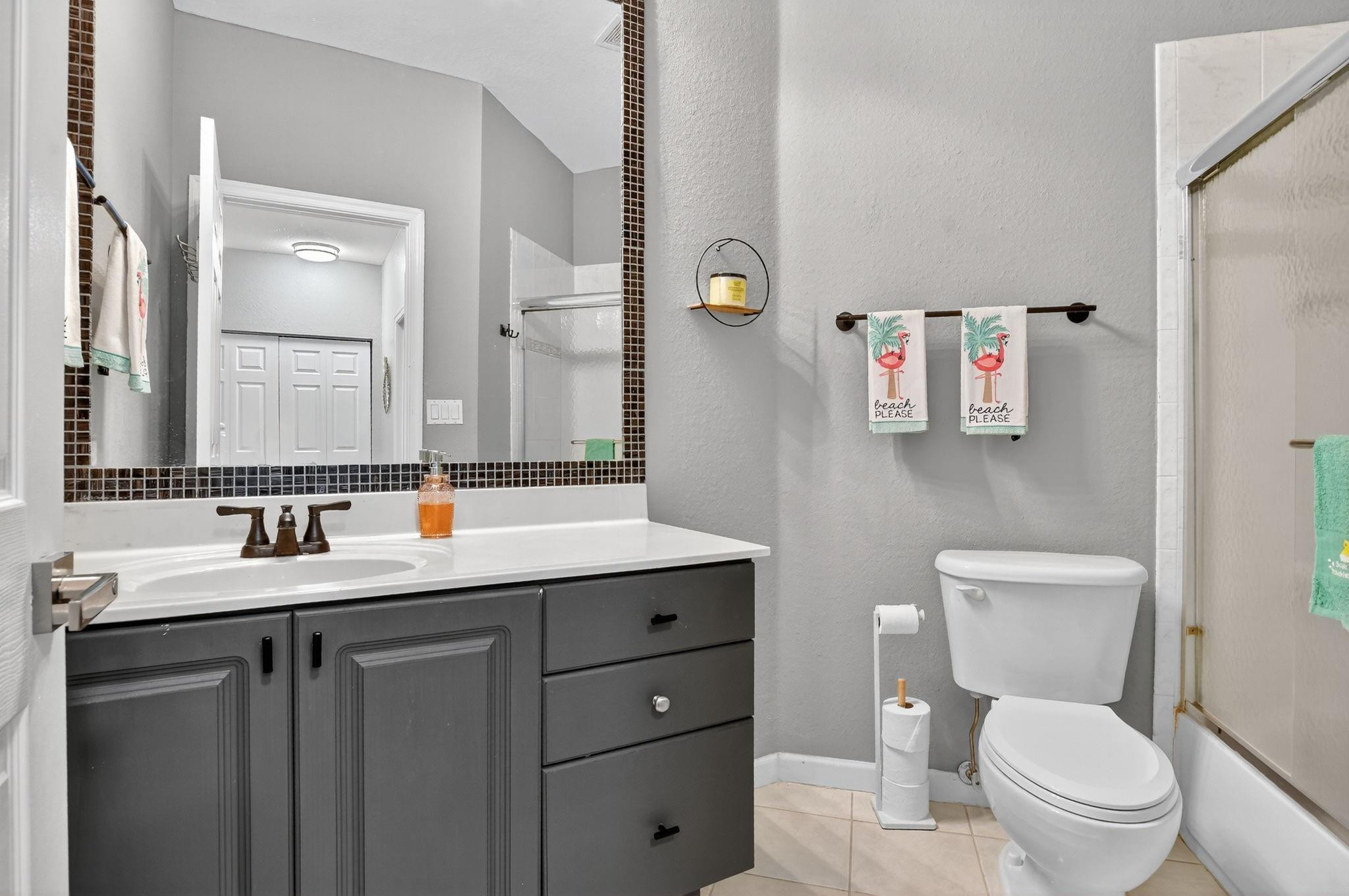 2932 Deer Creek Country Club Boulevard 2932