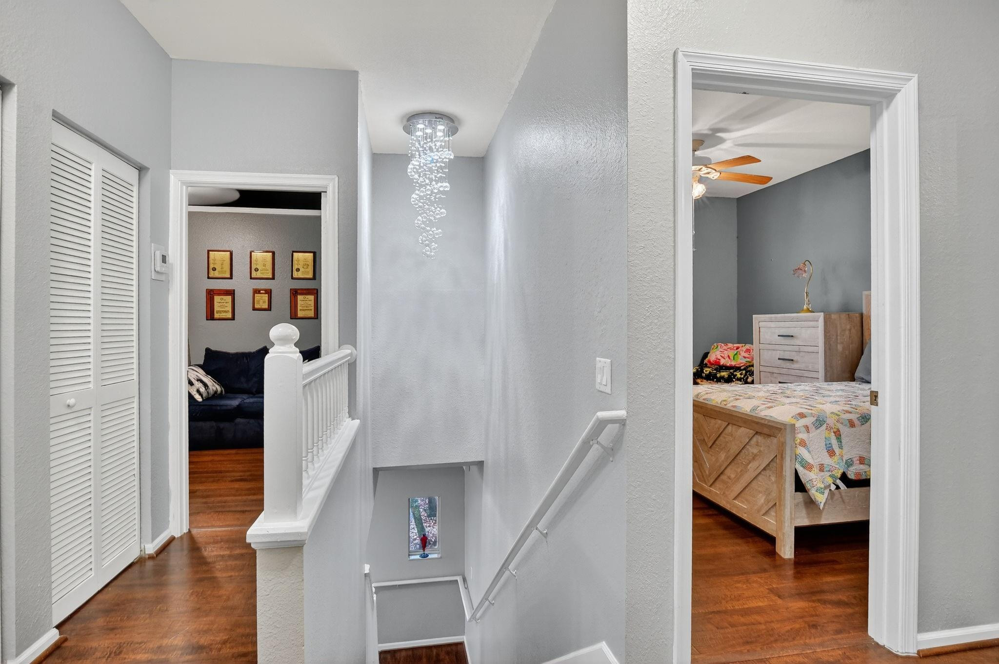 2932 Deer Creek Country Club Boulevard 2932