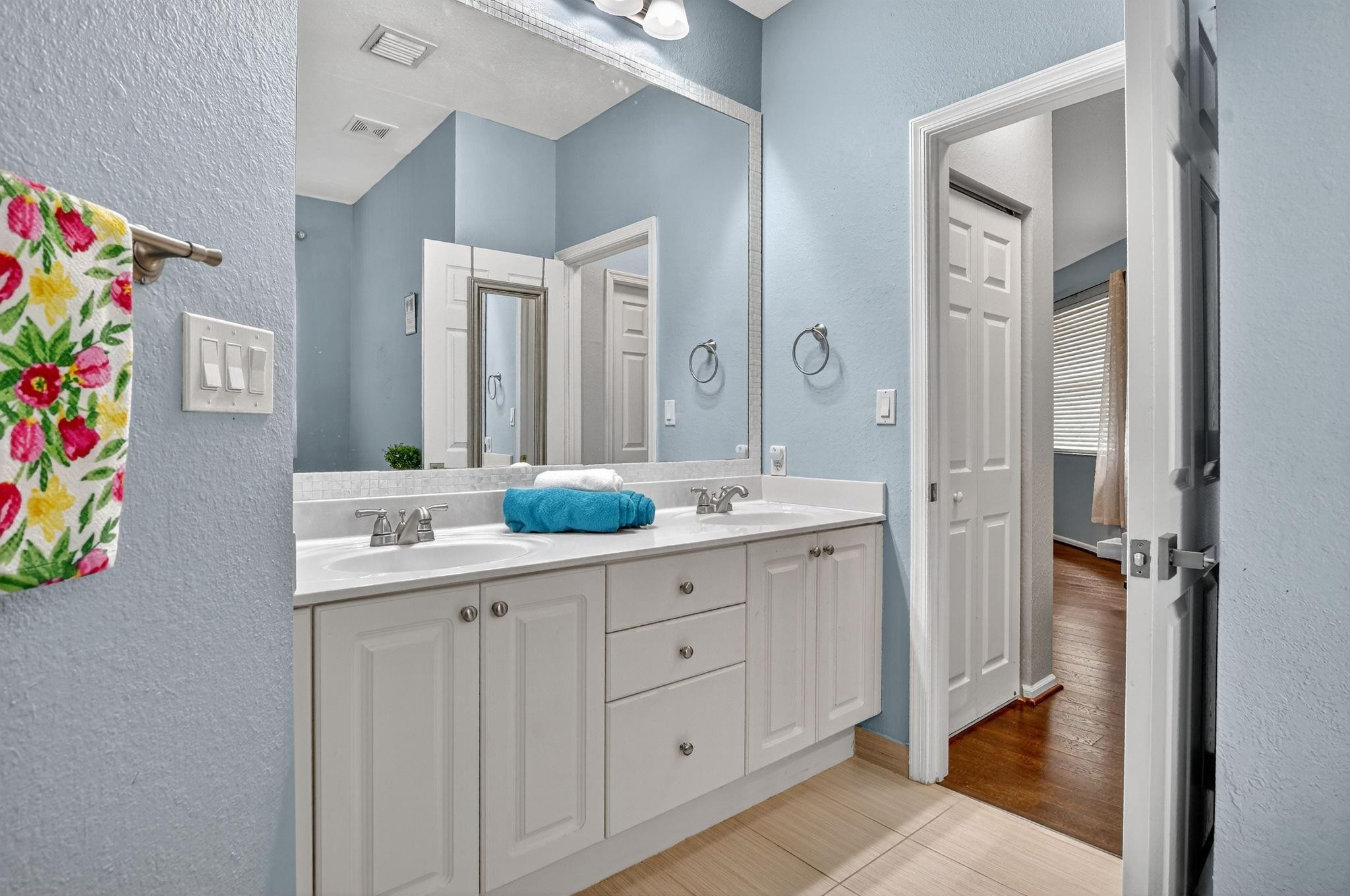 2932 Deer Creek Country Club Boulevard 2932