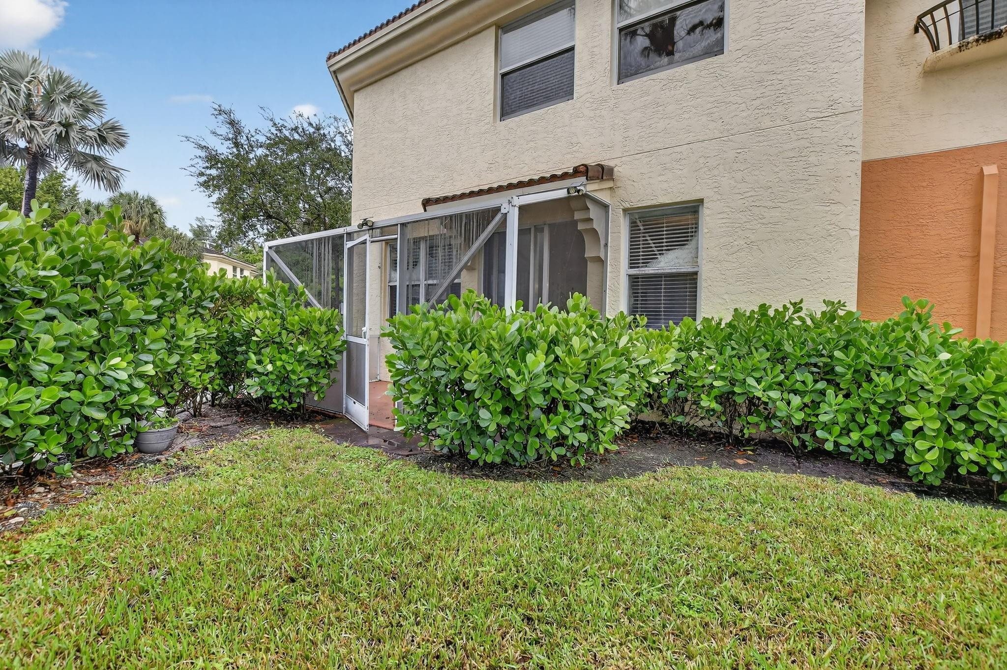2932 Deer Creek Country Club Boulevard 2932
