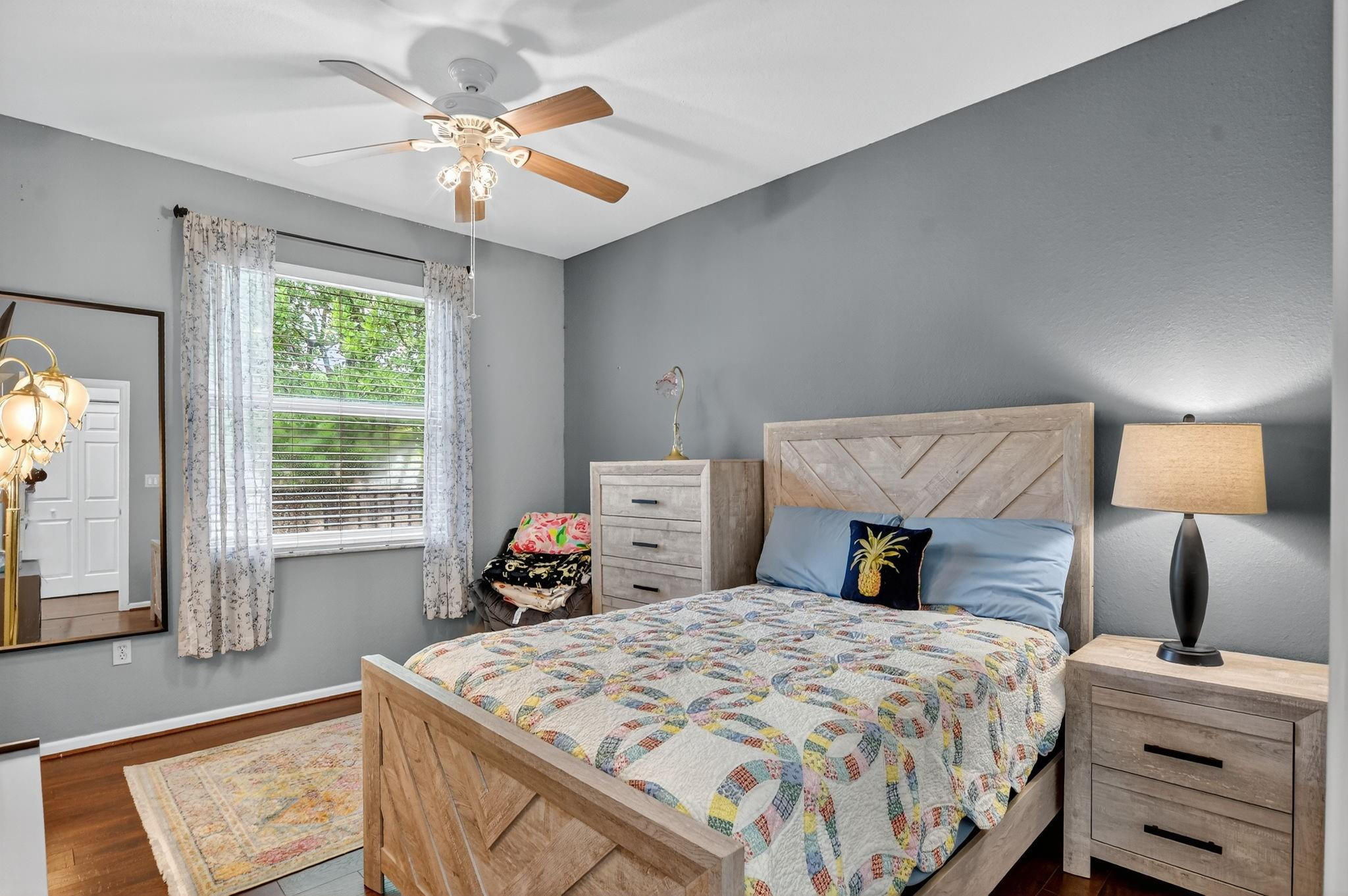 2932 Deer Creek Country Club Boulevard 2932
