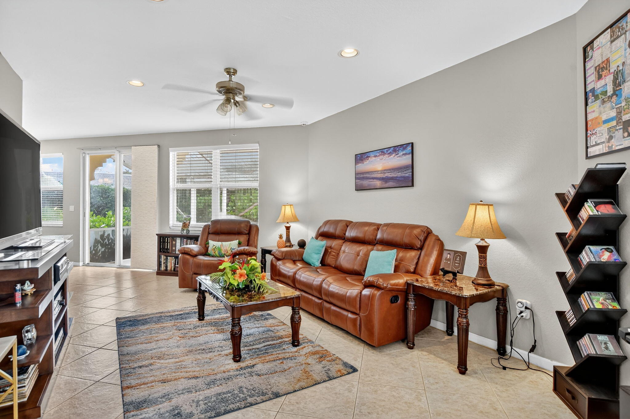 2932 Deer Creek Country Club Boulevard 2932