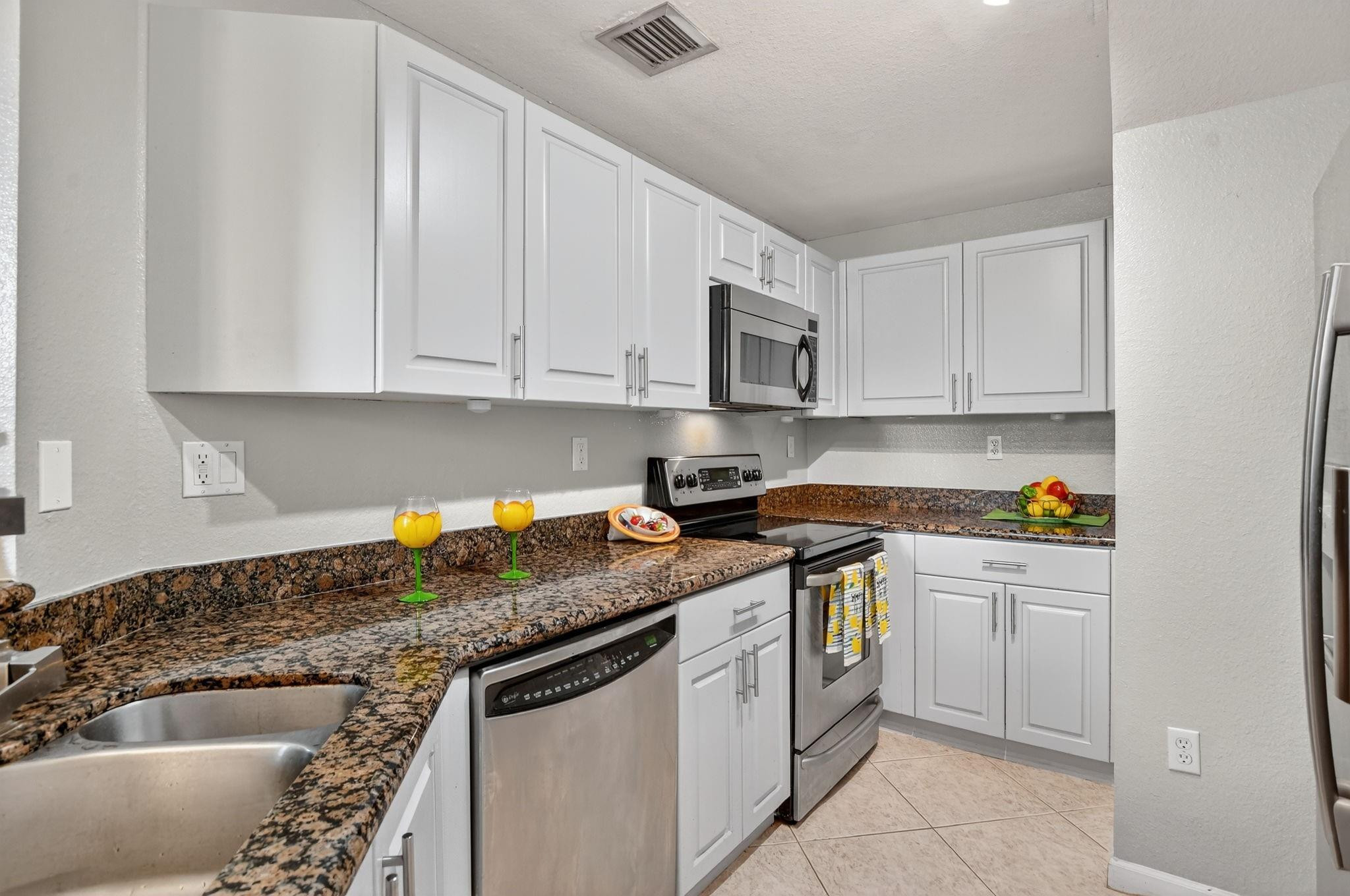 2932 Deer Creek Country Club Boulevard 2932