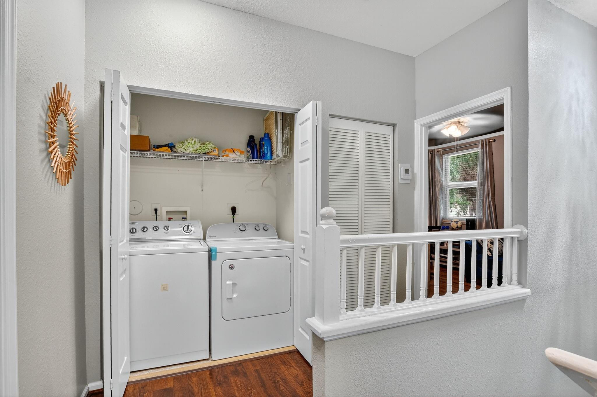 2932 Deer Creek Country Club Boulevard 2932