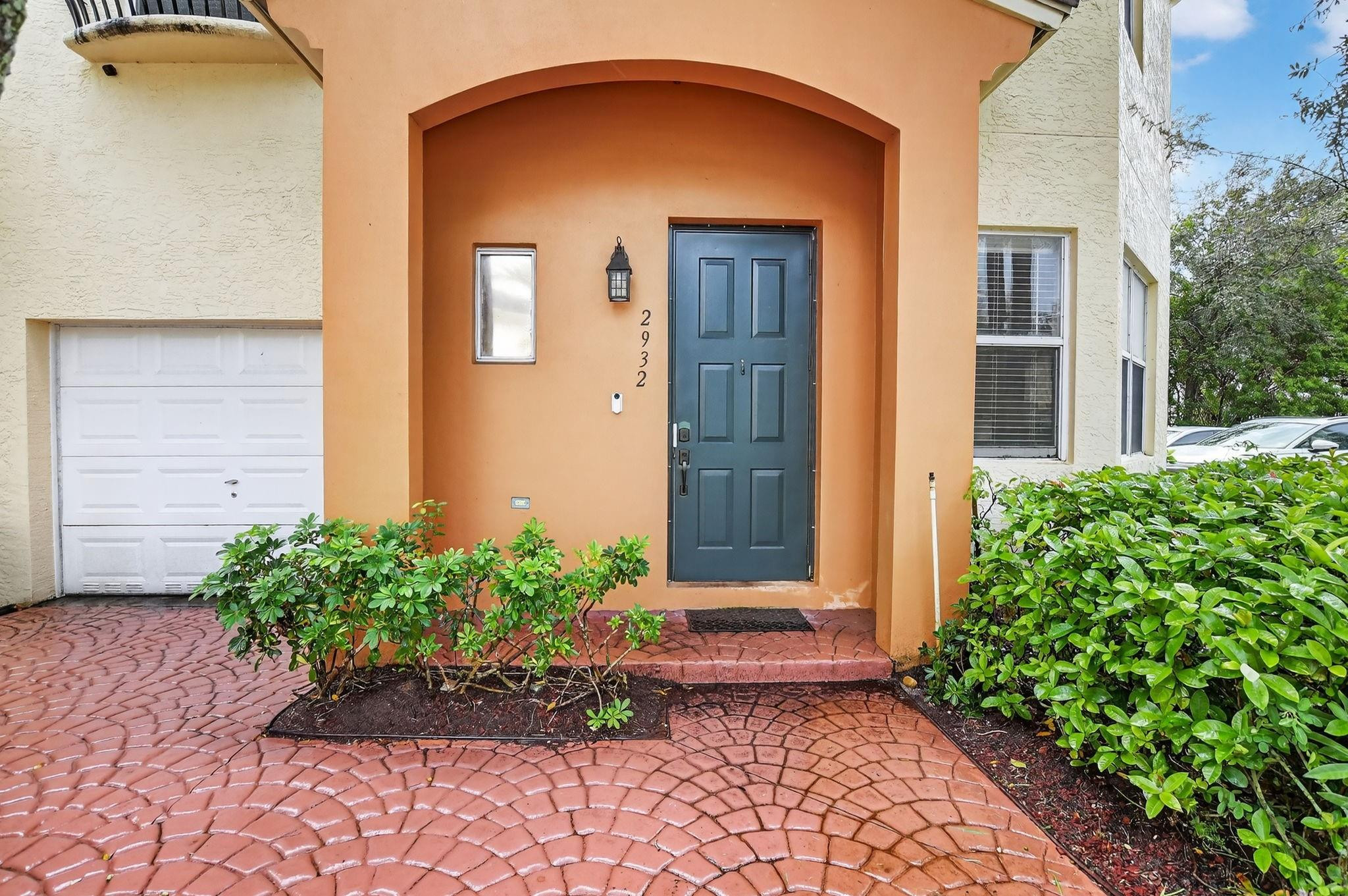2932 Deer Creek Country Club Boulevard 2932