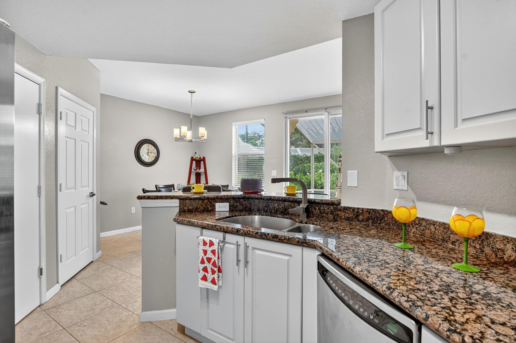 2932 Deer Creek Country Club Boulevard 2932