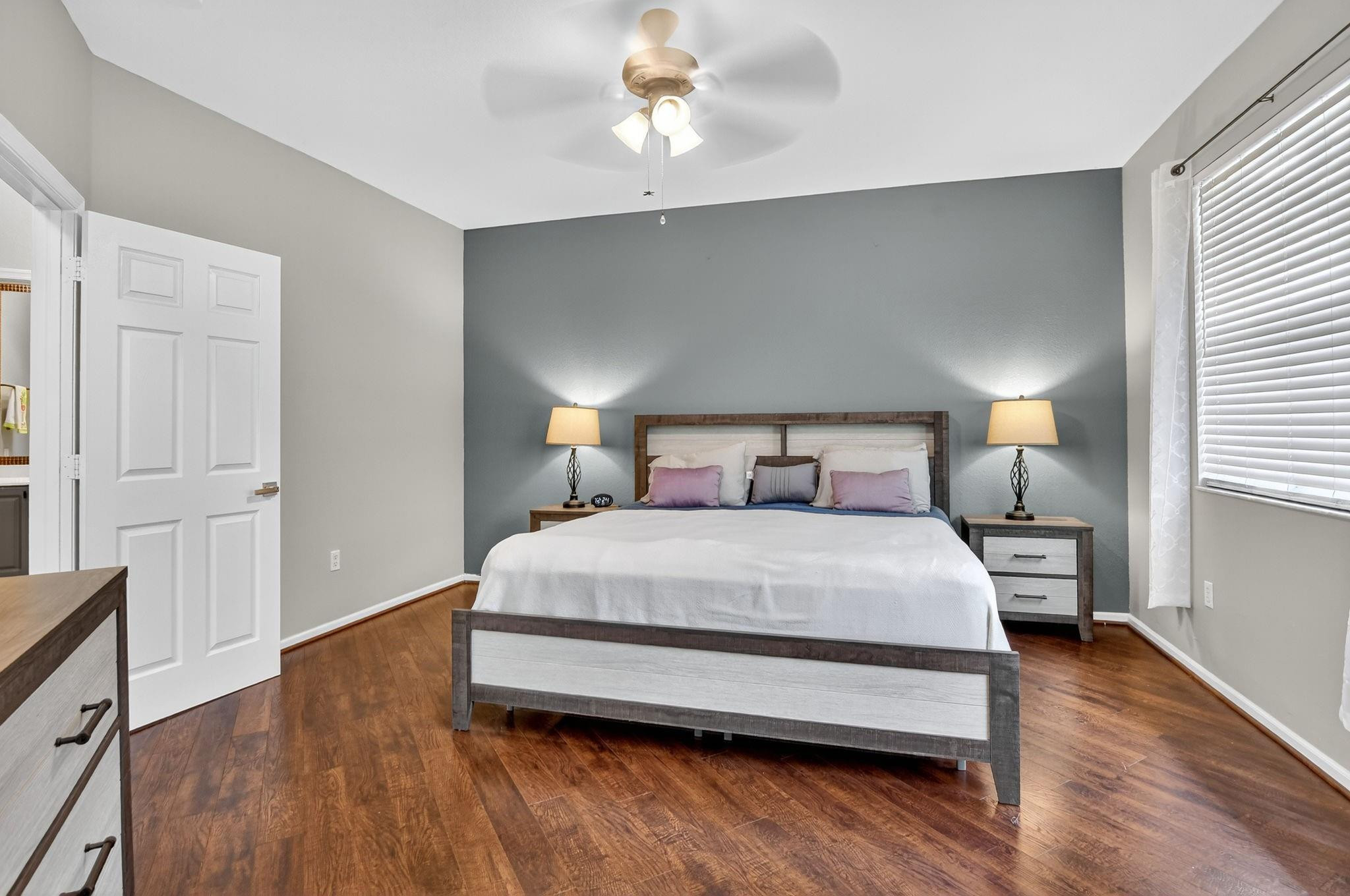 2932 Deer Creek Country Club Boulevard 2932