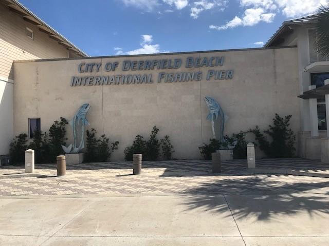2932 Deer Creek Country Club Boulevard 2932