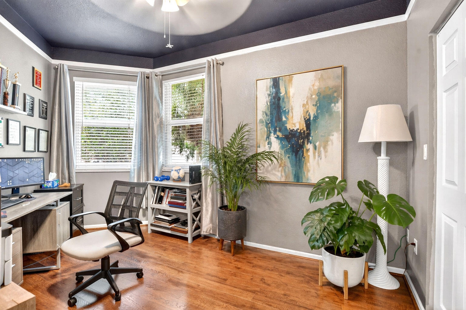 2932 Deer Creek Country Club Boulevard 2932